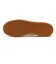 V2250　BANTAM　WHEAT/WHITE　680730-0002