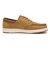 V2250　BANTAM　WHEAT/WHITE　680730-0002