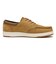 V2250　BANTAM　WHEAT/WHITE　680730-0002