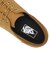 V2250　BANTAM　WHEAT/WHITE　680730-0002