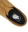 V2250　BANTAM　WHEAT/WHITE　680730-0002