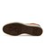 31313450　CANVAS AS J HI　SADDLE BROWN　687748-0001