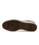 31313450　CANVAS AS J HI　SADDLE BROWN　687748-0001