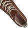 31313450　CANVAS AS J HI　SADDLE BROWN　687748-0001