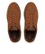 34202090　WEAPON SUEDE OX　WHEAT　687752-0001