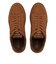 34202090　WEAPON SUEDE OX　WHEAT　687752-0001