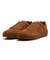 34202090　WEAPON SUEDE OX　WHEAT　687752-0001