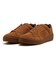 34202090　WEAPON SUEDE OX　WHEAT　687752-0001