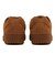 34202090　WEAPON SUEDE OX　WHEAT　687752-0001