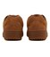 34202090　WEAPON SUEDE OX　WHEAT　687752-0001