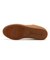 34202090　WEAPON SUEDE OX　WHEAT　687752-0001