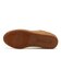 34202090　WEAPON SUEDE OX　WHEAT　687752-0001