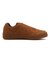 34202090　WEAPON SUEDE OX　WHEAT　687752-0001