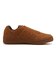 34202090　WEAPON SUEDE OX　WHEAT　687752-0001