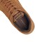 34202090　WEAPON SUEDE OX　WHEAT　687752-0001