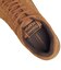 34202090　WEAPON SUEDE OX　WHEAT　687752-0001