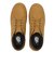 V2252　BANTAM MID　WHEAT/BROWN　680731-0002