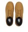 V2252　BANTAM MID　WHEAT/BROWN　680731-0002