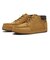 V2252　BANTAM MID　WHEAT/BROWN　680731-0002