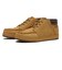 V2252　BANTAM MID　WHEAT/BROWN　680731-0002
