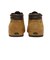 V2252　BANTAM MID　WHEAT/BROWN　680731-0002