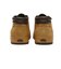 V2252　BANTAM MID　WHEAT/BROWN　680731-0002