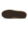 V2252　BANTAM MID　WHEAT/BROWN　680731-0002