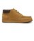 V2252　BANTAM MID　WHEAT/BROWN　680731-0002
