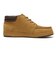 V2252　BANTAM MID　WHEAT/BROWN　680731-0002