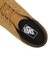 V2252　BANTAM MID　WHEAT/BROWN　680731-0002