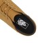 V2252　BANTAM MID　WHEAT/BROWN　680731-0002