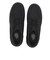 V2252　BANTAM MID　BLACK/BLACK　680731-0001