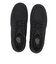 V2252　BANTAM MID　BLACK/BLACK　680731-0001