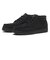 V2252　BANTAM MID　BLACK/BLACK　680731-0001