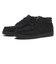 V2252　BANTAM MID　BLACK/BLACK　680731-0001