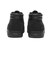 V2252　BANTAM MID　BLACK/BLACK　680731-0001
