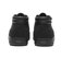 V2252　BANTAM MID　BLACK/BLACK　680731-0001