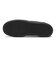 V2252　BANTAM MID　BLACK/BLACK　680731-0001