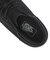 V2252　BANTAM MID　BLACK/BLACK　680731-0001