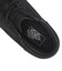 V2252　BANTAM MID　BLACK/BLACK　680731-0001