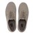 VN0A2Z3ZCH8　AUTHENTIC　Suede Mix  ROCK　684597-0001
