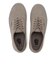 VN0A2Z3ZCH8　AUTHENTIC　Suede Mix  ROCK　684597-0001