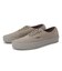 VN0A2Z3ZCH8　AUTHENTIC　Suede Mix  ROCK　684597-0001