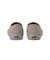 VN0A2Z3ZCH8　AUTHENTIC　Suede Mix  ROCK　684597-0001