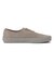 VN0A2Z3ZCH8　AUTHENTIC　Suede Mix  ROCK　684597-0001