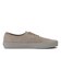 VN0A2Z3ZCH8　AUTHENTIC　Suede Mix  ROCK　684597-0001