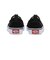 V98PS　17-22(H) SLIP ON　BLACK　680917-0001