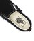 V98PS　17-22(H) SLIP ON　BLACK　680917-0001