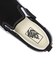 V98PS　17-22(H) SLIP ON　BLACK　680917-0001
