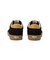 VN000CTDY23　SPORT LOW　GUM POP BLK/YEL　684584-0001